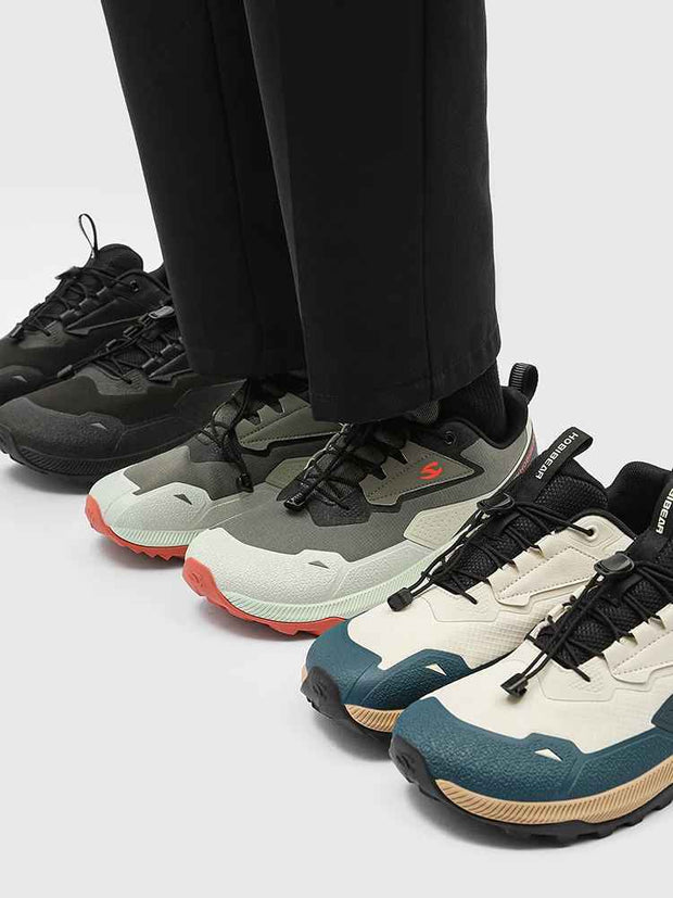 🔥 WINTERSCHUHE FÜR DAMEN - "Wärme bei jedem Schritt" ❄️