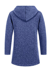 ❄️ Herren-Winterjacken: Wärme, Stil und Komfort für jeden Anlass 👇