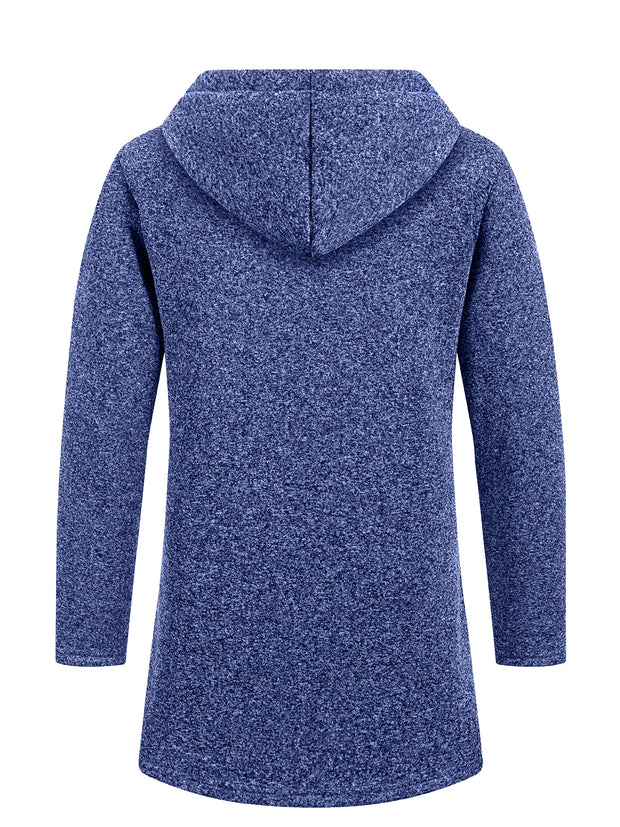 ❄️ Herren-Winterjacken: Wärme, Stil und Komfort für jeden Anlass 👇