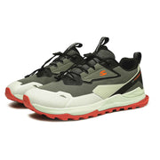 🔥 WINTERSCHUHE FÜR DAMEN - "Wärme bei jedem Schritt" ❄️