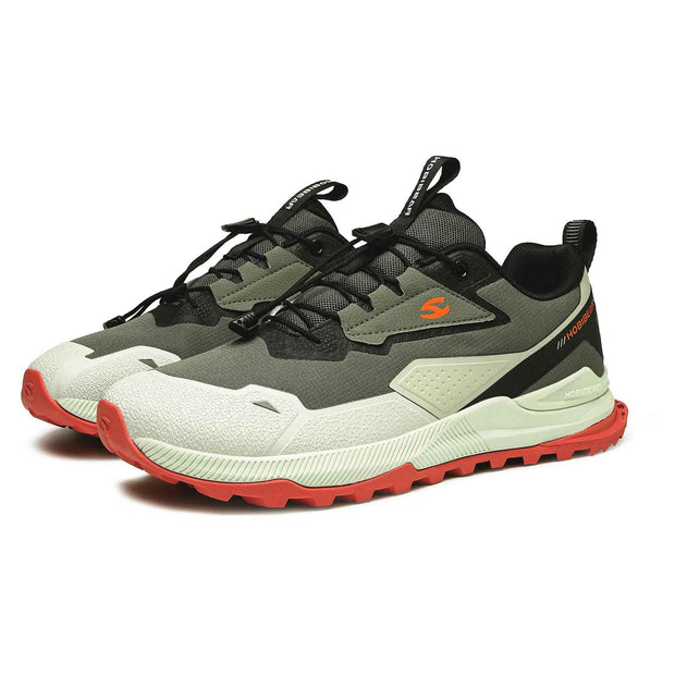 🔥 WINTERSCHUHE FÜR DAMEN - "Wärme bei jedem Schritt" ❄️