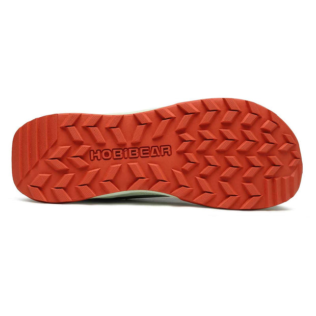 🔥 WINTERSCHUHE FÜR DAMEN - "Wärme bei jedem Schritt" ❄️