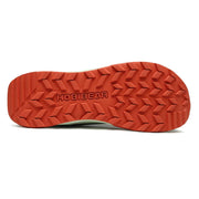 🔥 Herren-Winterschuhe – „Wärme im Schritt“ ❄️