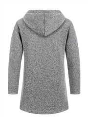 ❄️ Herren-Winterjacken: Wärme, Stil und Komfort für jeden Anlass 👇