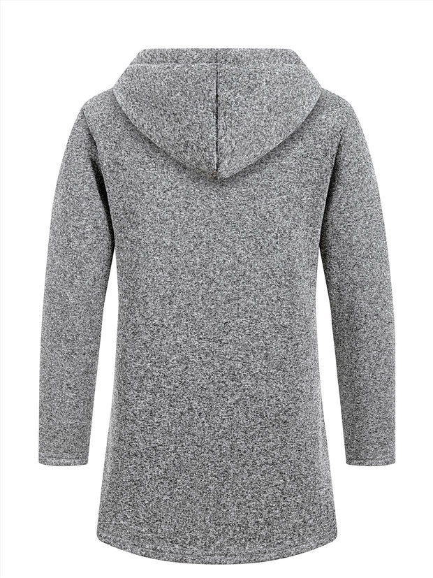 ❄️ Herren-Winterjacken: Wärme, Stil und Komfort für jeden Anlass 👇