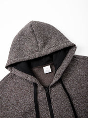 ❄️ Herren-Winterjacken: Wärme, Stil und Komfort für jeden Anlass 👇