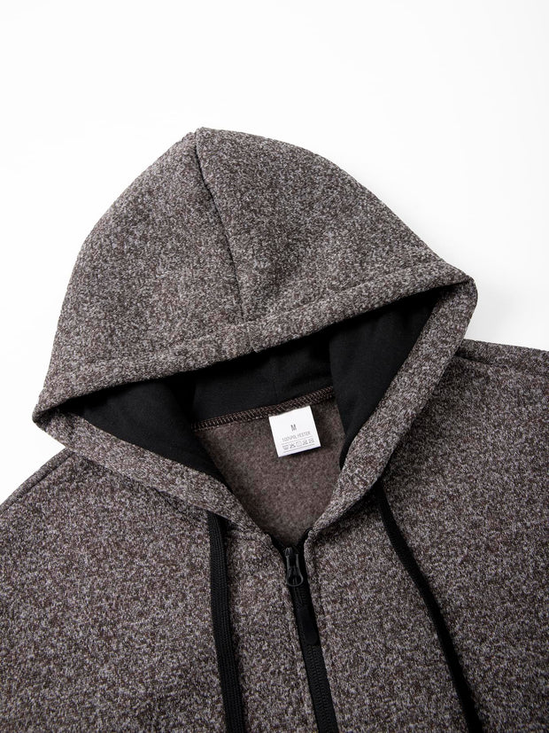 ❄️ Herren-Winterjacken: Wärme, Stil und Komfort für jeden Anlass 👇