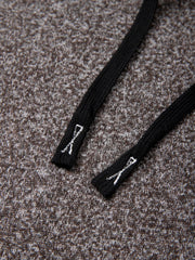 ❄️ Herren-Winterjacken: Wärme, Stil und Komfort für jeden Anlass 👇