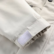 ❄️ Herren-Winterjacken: Wärme, Stil und Komfort für jeden Anlass 👇