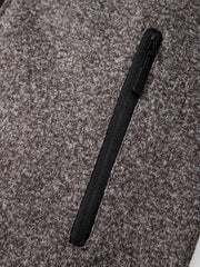 ❄️ Herren-Winterjacken: Wärme, Stil und Komfort für jeden Anlass 👇