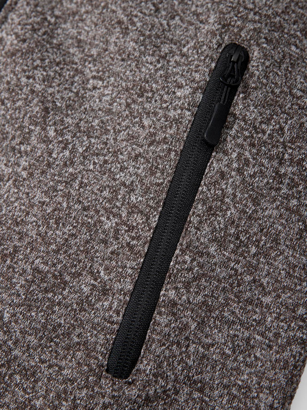 ❄️ Herren-Winterjacken: Wärme, Stil und Komfort für jeden Anlass 👇