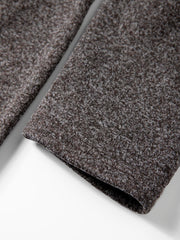 ❄️ Herren-Winterjacken: Wärme, Stil und Komfort für jeden Anlass 👇