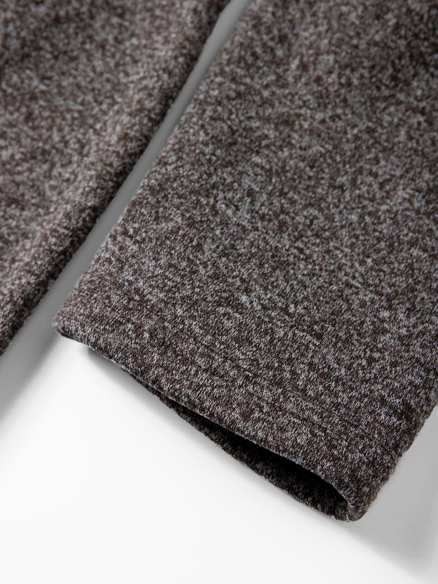 ❄️ Herren-Winterjacken: Wärme, Stil und Komfort für jeden Anlass 👇