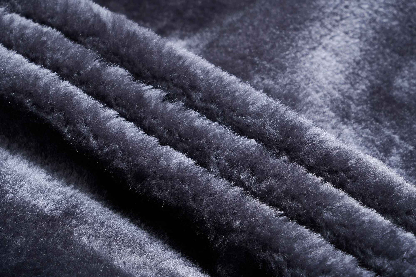 ❄️ DAMEN-WINTERJACKEN – Wärme, Stil und Komfort jedes Mal 👇