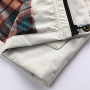 ❄️ Herren-Winterjacken: Wärme, Stil und Komfort für jeden Anlass 👇