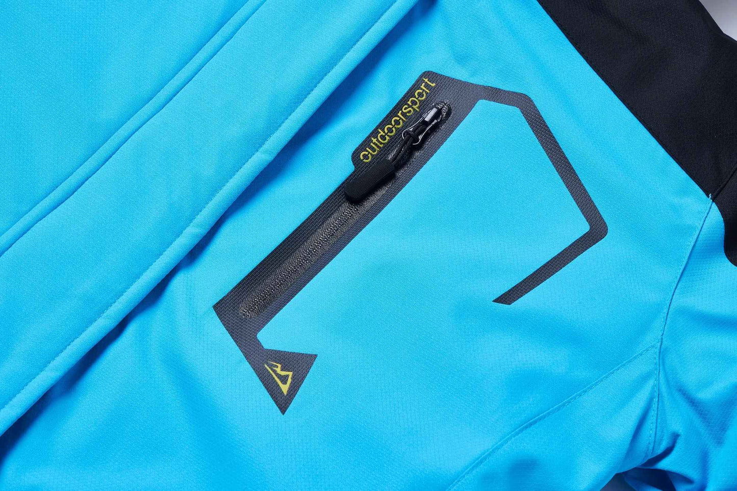 ❄️ DAMEN-WINTERJACKEN – Wärme, Stil und Komfort jedes Mal 👇