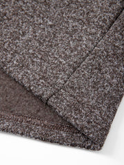 ❄️ Herren-Winterjacken: Wärme, Stil und Komfort für jeden Anlass 👇