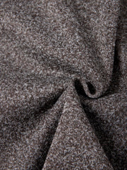 ❄️ Herren-Winterjacken: Wärme, Stil und Komfort für jeden Anlass 👇