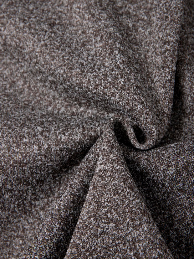 ❄️ Herren-Winterjacken: Wärme, Stil und Komfort für jeden Anlass 👇