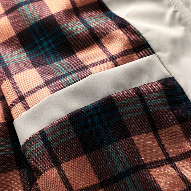 ❄️ Herren-Winterjacken: Wärme, Stil und Komfort für jeden Anlass 👇