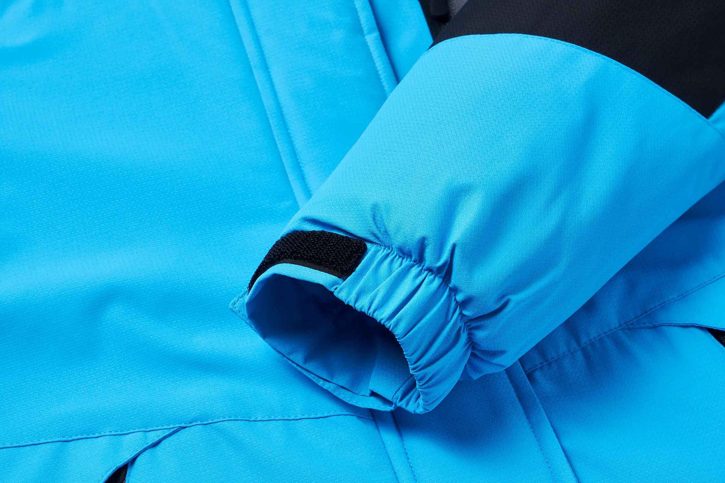 ❄️ DAMEN-WINTERJACKEN – Wärme, Stil und Komfort jedes Mal 👇