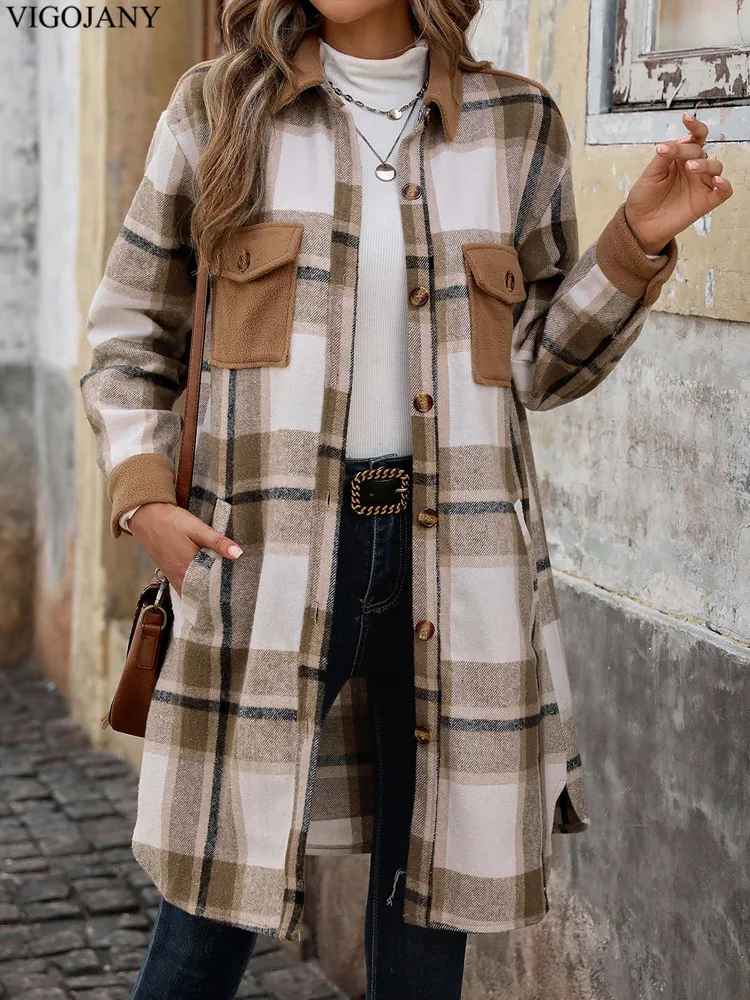 ❄️ DAMEN-WINTERJACKEN – Wärme, Stil und Komfort jedes Mal 👇