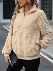 ❄️ WINTERJACKEN FÜR DAMEN – Wärme, Stil und Komfort – immer 👇