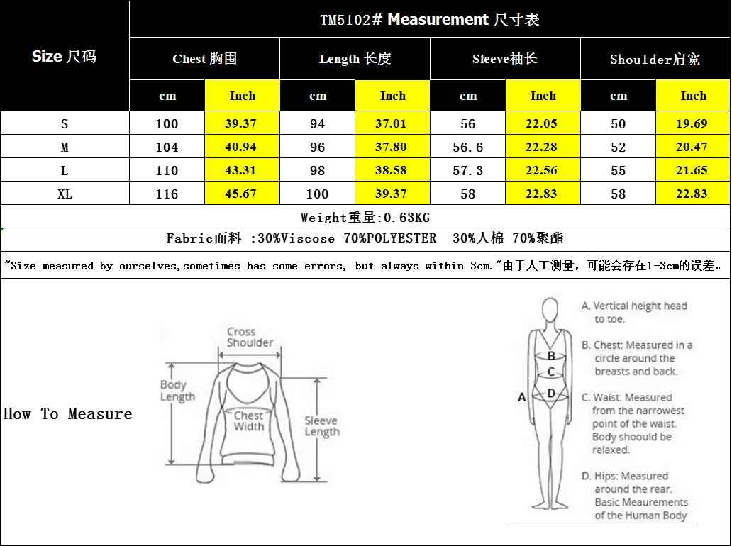 ❄️ DAMEN-WINTERJACKEN – Wärme, Stil und Komfort jedes Mal 👇