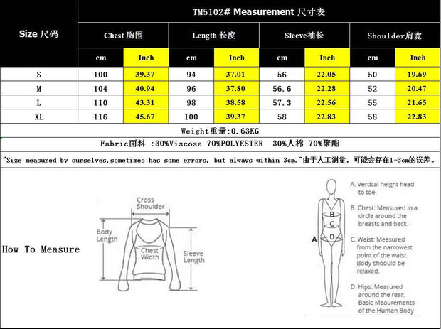 ❄️ WINTERJACKEN FÜR DAMEN – Wärme, Stil und Komfort – immer 👇