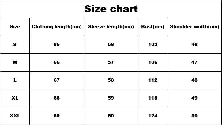 ❄️ DAMEN-WINTERJACKEN – Wärme, Stil und Komfort jedes Mal 👇
