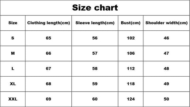 ❄️ WINTERJACKEN FÜR DAMEN – Wärme, Stil und Komfort – immer 👇