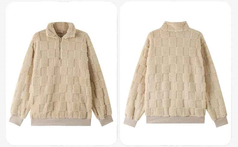 ❄️ DAMEN-WINTERJACKEN – Wärme, Stil und Komfort jedes Mal 👇