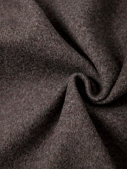 ❄️ Herren-Winterjacken: Wärme, Stil und Komfort für jeden Anlass 👇