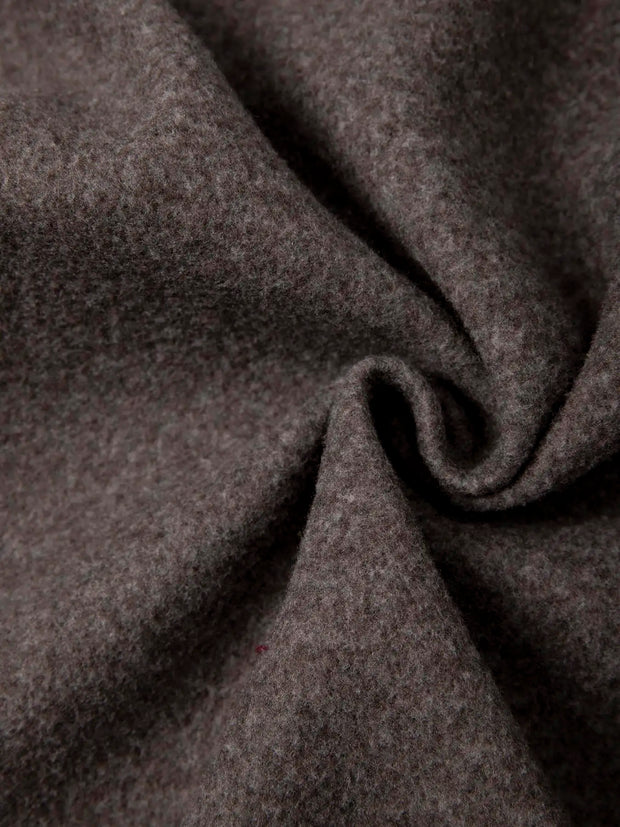 ❄️ Herren-Winterjacken: Wärme, Stil und Komfort für jeden Anlass 👇