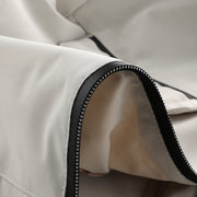 ❄️ Herren-Winterjacken: Wärme, Stil und Komfort für jeden Anlass 👇