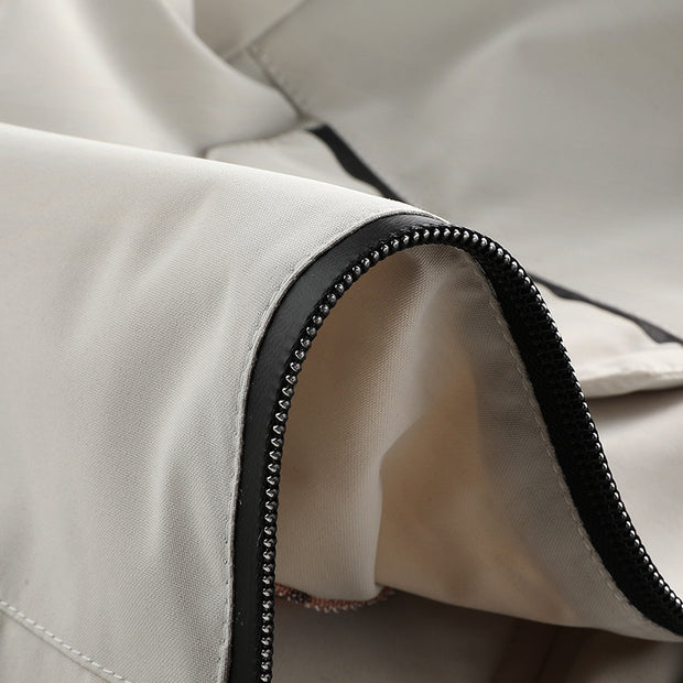 ❄️ Herren-Winterjacken: Wärme, Stil und Komfort für jeden Anlass 👇