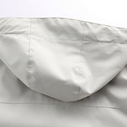 ❄️ Herren-Winterjacken: Wärme, Stil und Komfort für jeden Anlass 👇