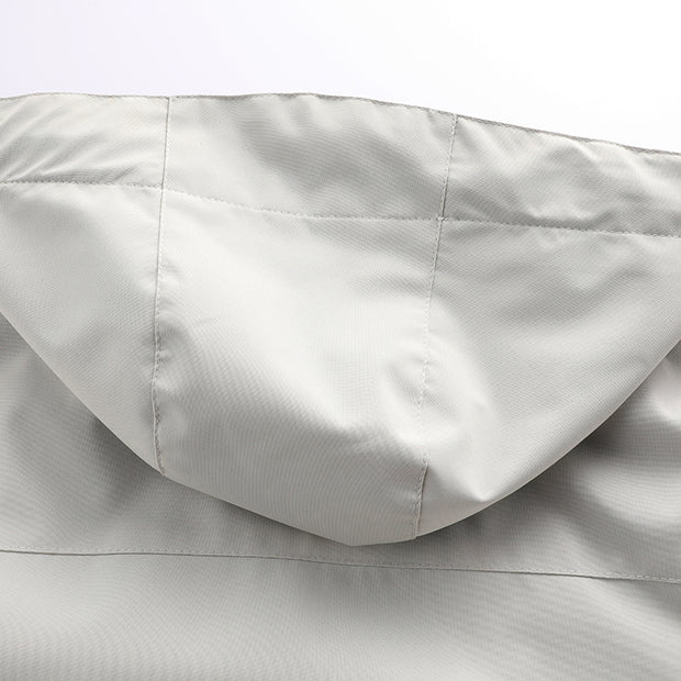 ❄️ Herren-Winterjacken: Wärme, Stil und Komfort für jeden Anlass 👇