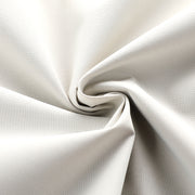 ❄️ Herren-Winterjacken: Wärme, Stil und Komfort für jeden Anlass 👇