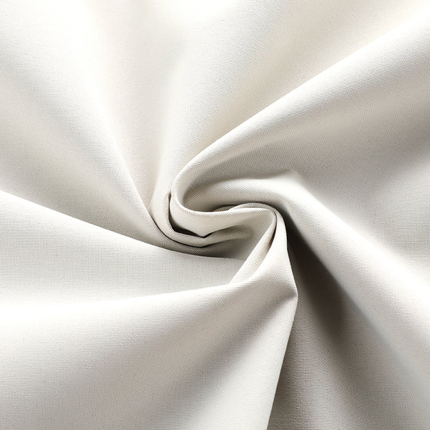 ❄️ Herren-Winterjacken: Wärme, Stil und Komfort für jeden Anlass 👇