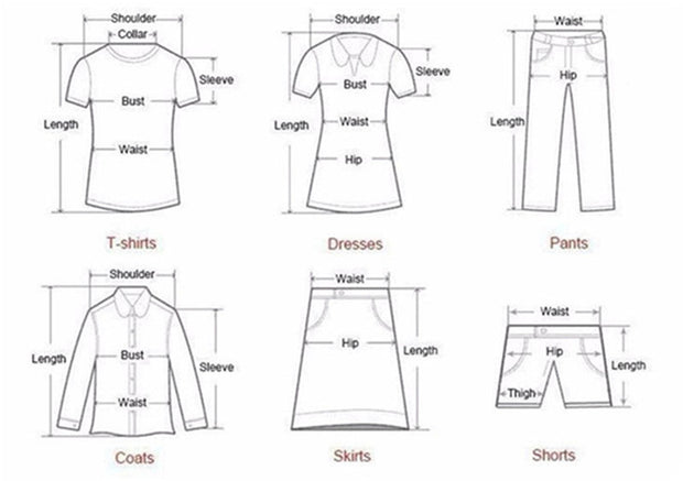 ❄️ WINTERJACKEN FÜR DAMEN – Wärme, Stil und Komfort – immer 👇