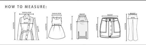 ❄️ WINTERJACKEN FÜR DAMEN – Wärme, Stil und Komfort – immer 👇