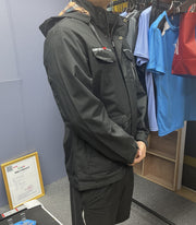 ❄️ Herren-Winterjacken: Wärme, Stil und Komfort für jeden Anlass 👇