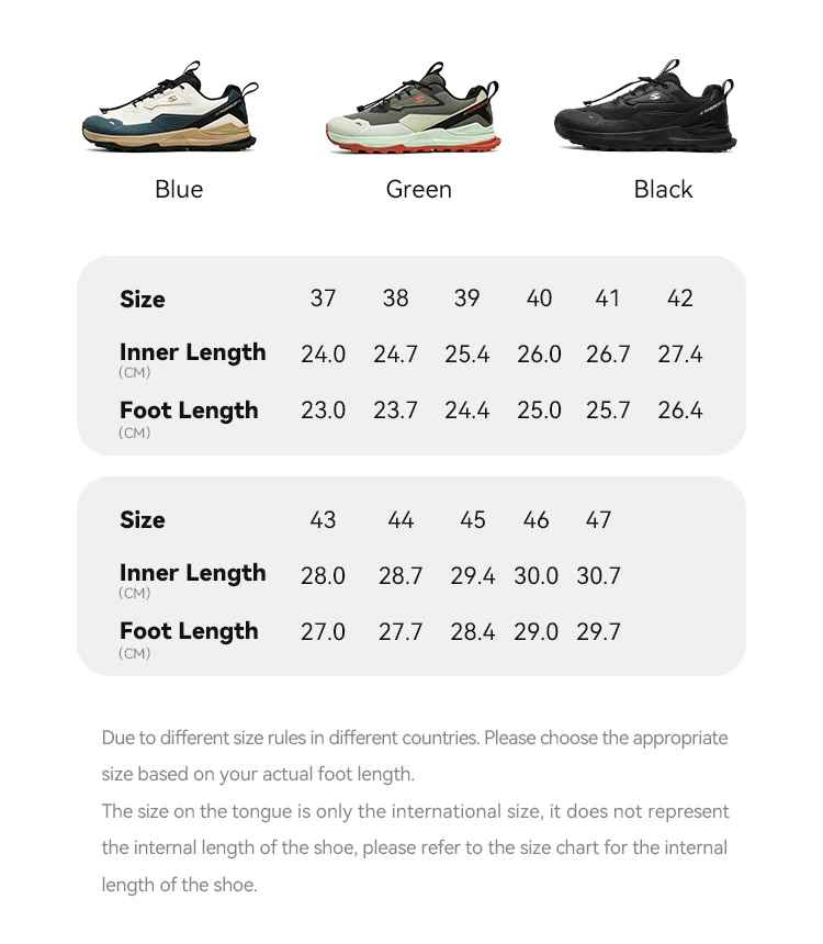 🔥 HERREN-WINTERSCHUHE - „Wärme in Ihren Schritten“ ❄️