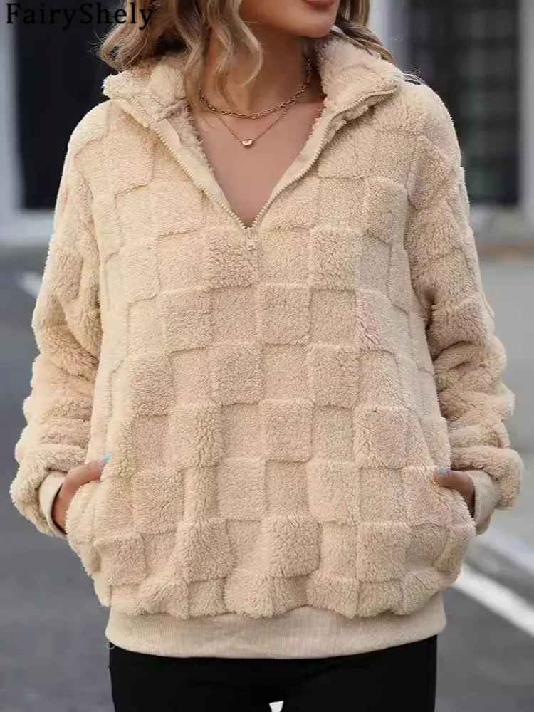 ❄️ DAMEN-WINTERJACKEN – Wärme, Stil und Komfort jedes Mal 👇