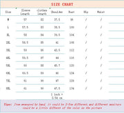 ❄️ WINTERJACKEN FÜR DAMEN – Wärme, Stil und Komfort – immer 👇