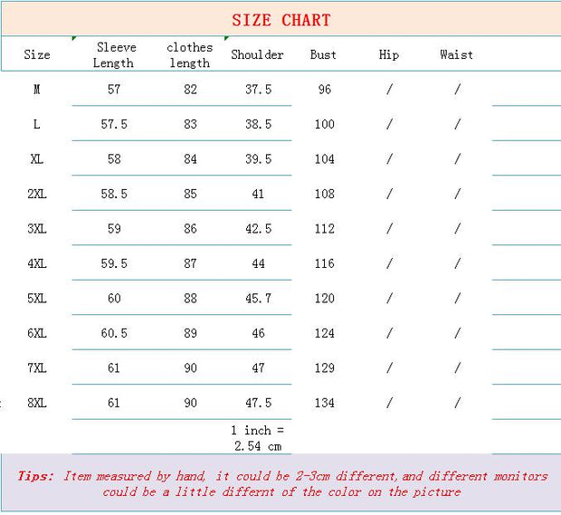 ❄️ WINTERJACKEN FÜR DAMEN – Wärme, Stil und Komfort – immer 👇