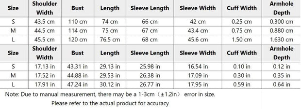 ❄️ WINTERJACKEN FÜR DAMEN – Wärme, Stil und Komfort – immer 👇