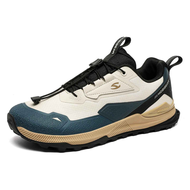 🔥 WINTERSCHUHE FÜR DAMEN - "Wärme bei jedem Schritt" ❄️