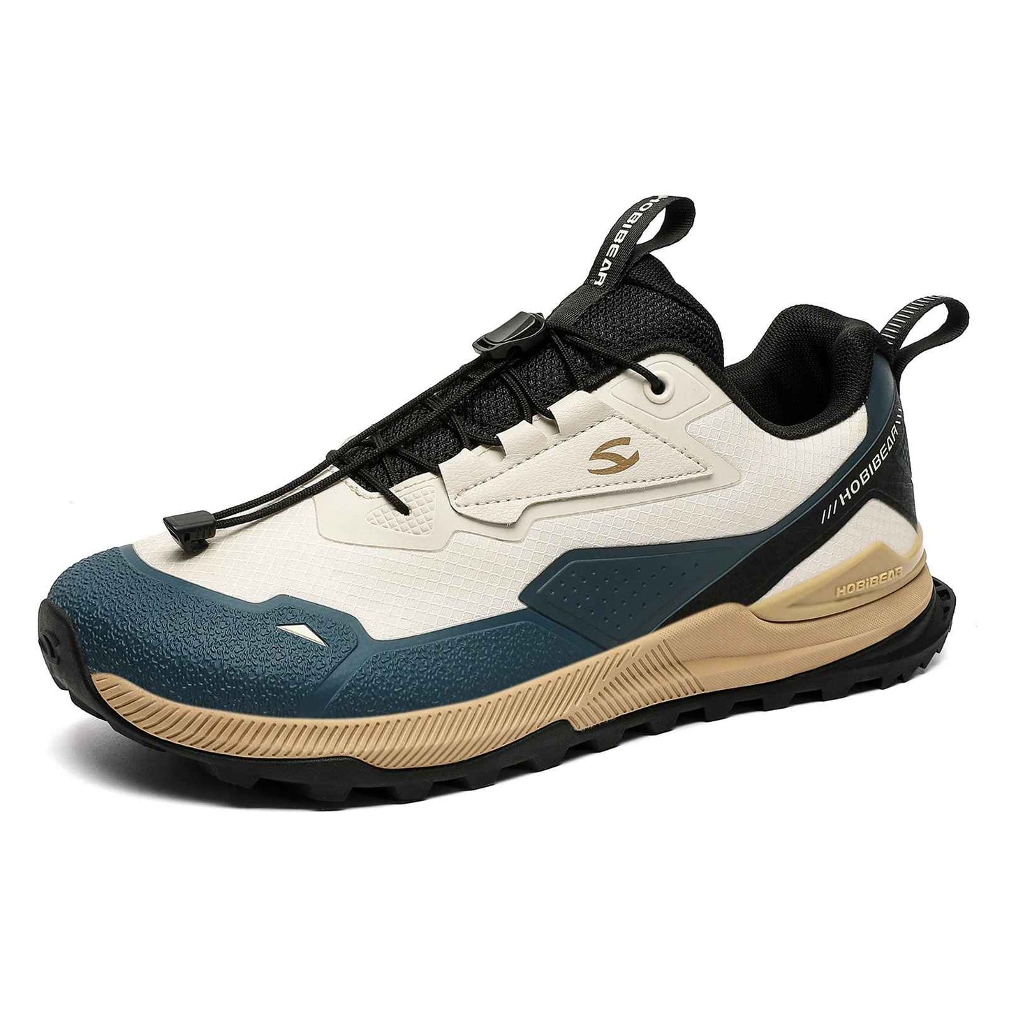 🔥 HERREN-WINTERSCHUHE - „Wärme in Ihren Schritten“ ❄️